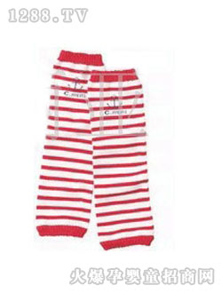 ��ؐ�����m�׼tɫ