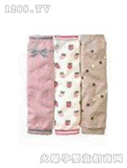 ǧȤ�������o(h��)���װ�ɫ