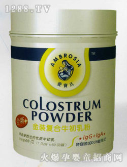 �ی��Ͻ��b�ͺ�ţ�����