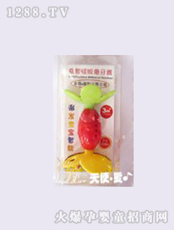 ���ǽ݋냺���z