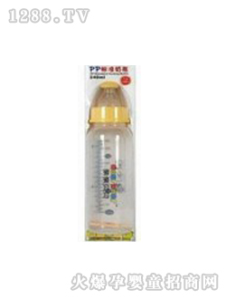 ���ǽ�PP��(bi��o)��(zh��n)��ƿ