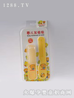 ���ǽ݋냺����