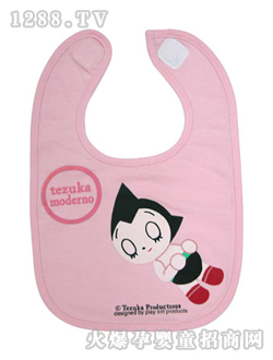 Ħ���Z��ˮ��M086204