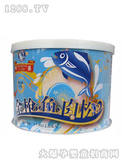 ���ǽ݃�ͯ���~(y��)����