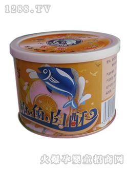 ���ǽ݃�ͯ���~(y��)����