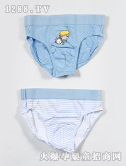 ������ͯ��(n��i)ѝ�{(l��n)ɫ