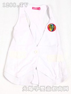 ����Ůͯ����������