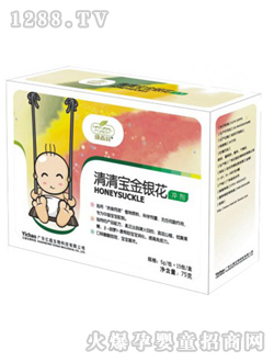 ���ǽ����匚���y���_��