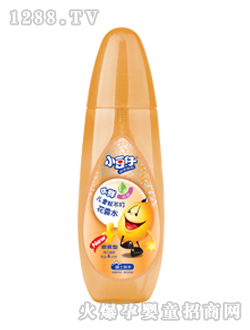 ��(y��u)�r��đ��ͯ�ò�����¶ˮ