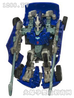 ��֮�������Є�(d��ng)��(zh��n)ʿ�{(l��n)ɫ