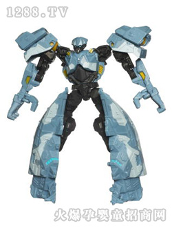 ��֮��ͯ��܊�������Є����