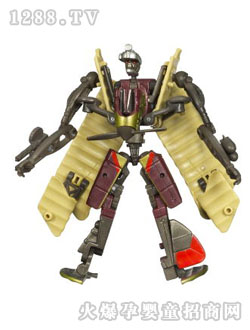 ��֮��ͯ��܊���p���w�C(j��)