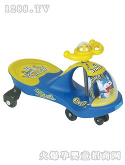 ������ͯŤŤ܇xx-806