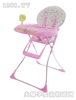 �����냺����xx-289A