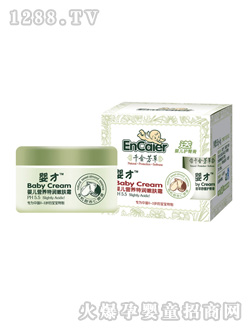 ��ŋ냺�I(y��ng)�B(y��ng)�؝�(r��n)���w˪