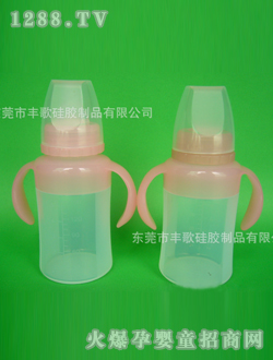 愛可yinge奶瓶AK-5