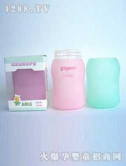 �ۿɋ냺��ƿAK-59