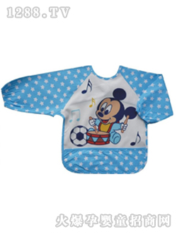 ��˹���{ɫ�냺������