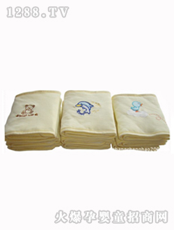 �����݋냺����