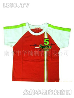 �A����^��ĸT��