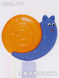 mebby�S�{(l��n)΁ţעˮ���z