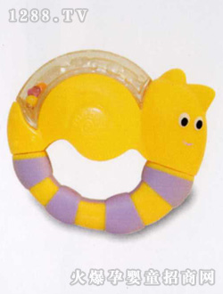 mebby�SɫС�x���z