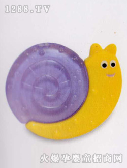 mebby���S΁ţעˮ���z