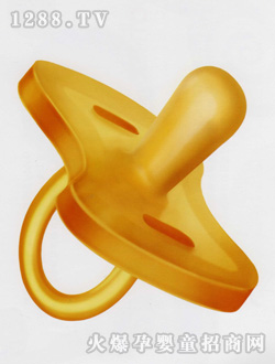 mebby��Ȼ���z��������