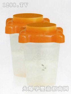 mebbyĸ��惦��