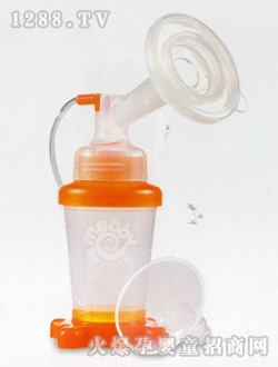 mebby���������b