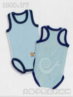 mebby�{(l��n)ɫ�p��o��냺�B����