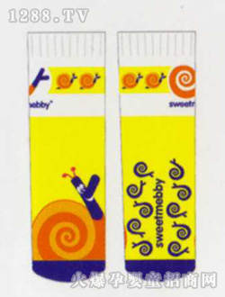 mebby΁ţ�D���ߏ��������m