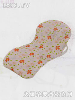 ���\�޷ۼt�냺�u�����|