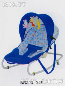 ���\���{(l��n)ɫ�๦�܋냺�u��