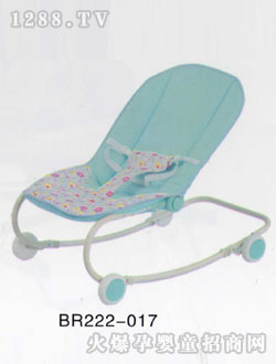 ���\�ޜ\�{(l��n)�냺�u��