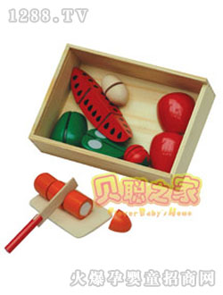 ؐ���߹��M