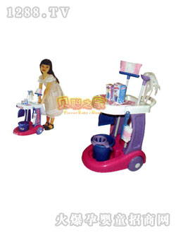 ؐ�׃��坍܇�̾�