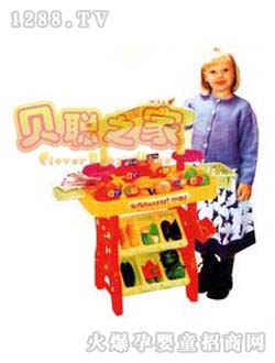 ؐ�׃�С���н̾�