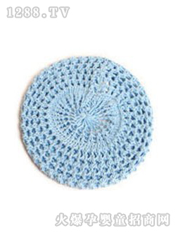 �G�����{(l��n)ɫ������ñ