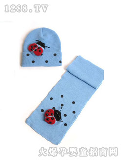 �G�����{(l��n)ɫ�냺ñ