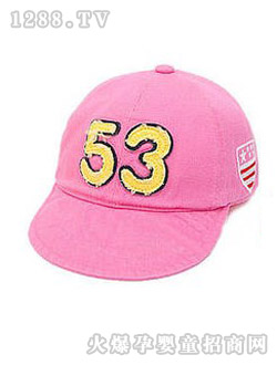 �G���ӕr(sh��)�Ѓ�ͯñ��ɫ