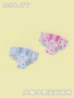 ��¶����ѝ���