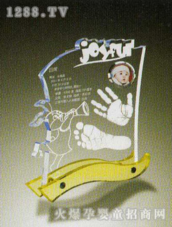 �Օ�ϲ���R���_ӡ