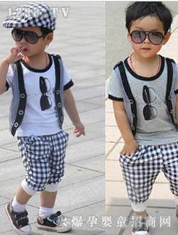 ��â���r��ͯ�b