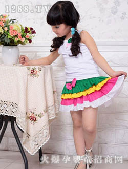 ��â�����e�B��ȹ