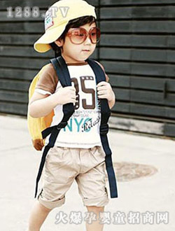 ��â�����e���b