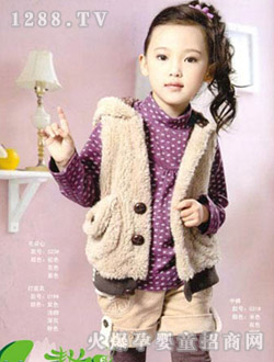 ��â����ɫ�r(sh��)��Ůͯ���b