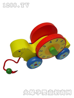 ���Ҙ��������΁ţ����