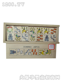 ���Ҙ�����L(zh��ng)�ж����Z