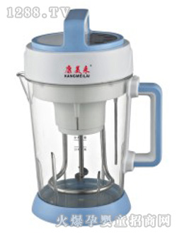 �������I�B(y��ng)�CK308�{